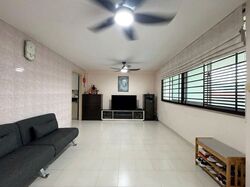Blk 250 Yishun Sunshine (Yishun), HDB 4 Rooms #573722651